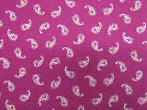 Great value Whimsy- A1656P available to order online Australia
