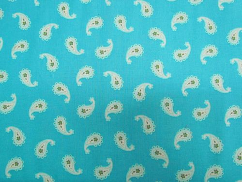 Great value Whimsy- A1656B available to order online Australia