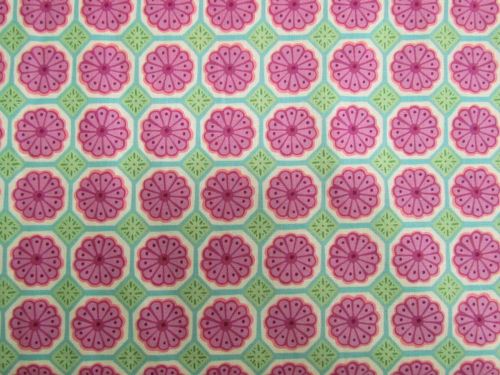 Great value Whimsy- A165P available to order online Australia