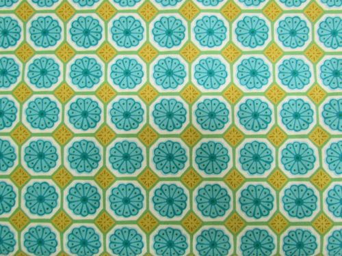 Great value Whimsy- A1654B available to order online Australia