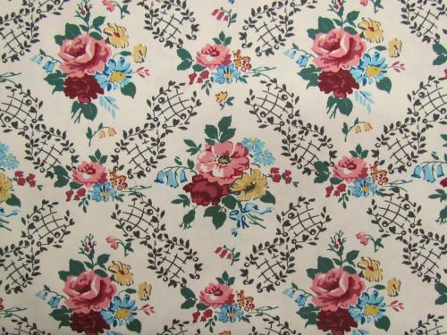 Great value Devonstone Collection- Forget Me Not Rose- Penelope- Cream- DV6811 available to order online Australia