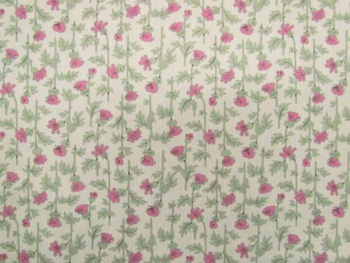 Great value Devonstone Collection- Forget Me Not Rose- Mary- Pink- DV6815 available to order online Australia