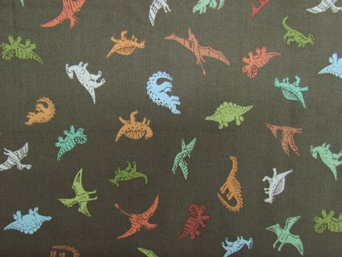 Great value Prehistoric- Pals- 168V available to order online Australia