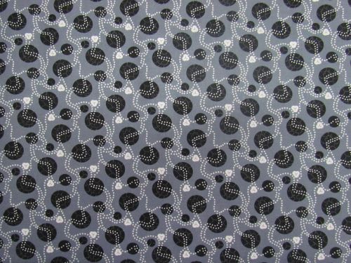 Great value Devonstone Collection- Miscellany- Pathways- DV6856 available to order online Australia