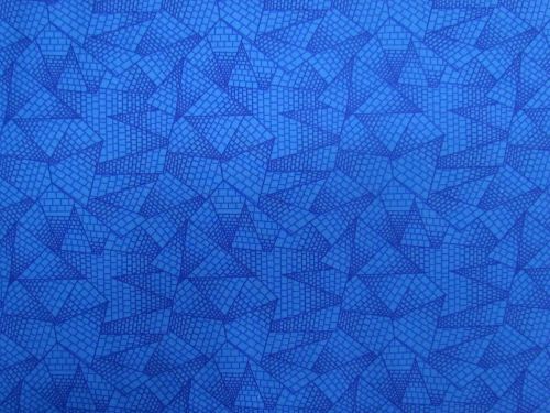 Great value Devonstone Collection- Miscellany- Triangulation- DV6853 available to order online Australia