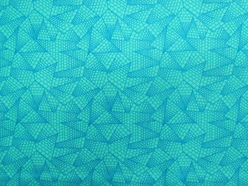 Great value Devonstone Collection- Miscellany- Triangulation- DV6855 available to order online Australia