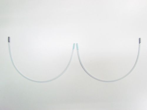 Great value 10 pairs of D Cup Underwires- Size 10- Light Blue available to order online Australia