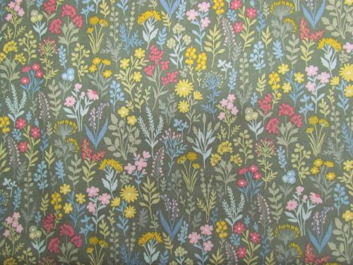 Great value Petite Fleur- Meadow- Green- MU180G available to order online Australia
