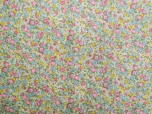 Great value Petite Fleur- Rose- M181G available to order online Australia