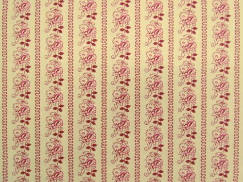 Great value Emma- The Campbells- C16542 available to order online Australia