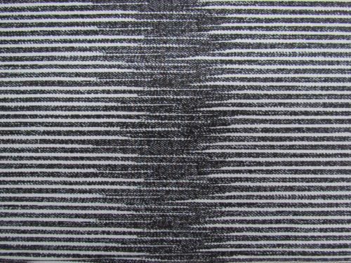 Great value Almost Blue- Black- A9349K available to order online Australia