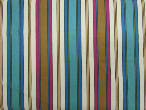 Great value Lush- Stripe- A10341L available to order online Australia