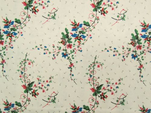 Great value Devonstone Collection- Peasholme Green- Nell- DV7106 available to order online Australia