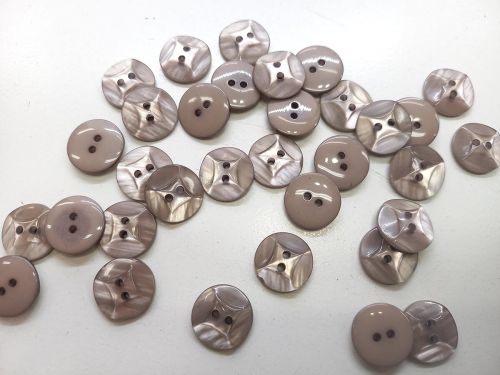 Great value 14mm Button- FB290 available to order online Australia