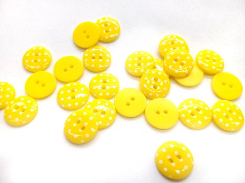 Great value 15mm Button- FB334 available to order online Australia