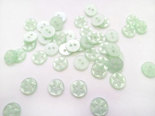 Great value 12mm Button- FB338 available to order online Australia