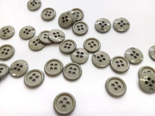 Great value 15mm Button- FB350 available to order online Australia