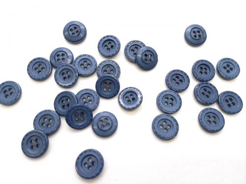 Great value 14mm Button- FB366 available to order online Australia