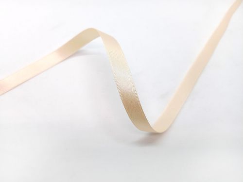 Great value Double Sided Satin Ribbon- 15mm- 703 IVORY available to order online Australia