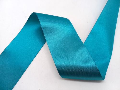 Great value Double Sided Satin Ribbon- 50mm- 68/673 MALIBU available to order online Australia