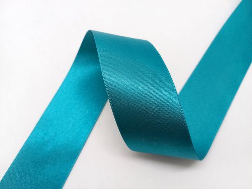 Great value Double Sided Satin Ribbon- 35mm- 68/673 MALIBU available to order online Australia