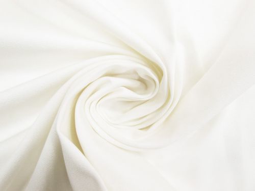 Great value Cotton Sateen- Dove Ivory #10962 available to order online Australia