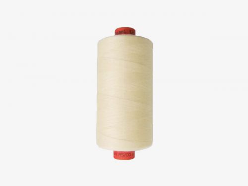 Great value Rasant Thread #5018 available to order online Australia