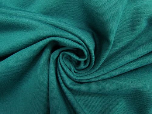 Great value Cotton Jersey- Pine Green #8733 available to order online Australia