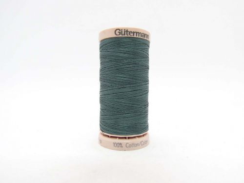 Great value Gutermann 200m Hand Quilting Cotton Thread- 6716 available to order online Australia