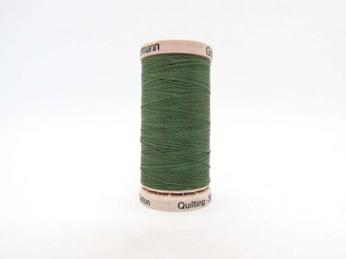 Great value Gutermann 200m Hand Quilting Cotton Thread- 8724 available to order online Australia