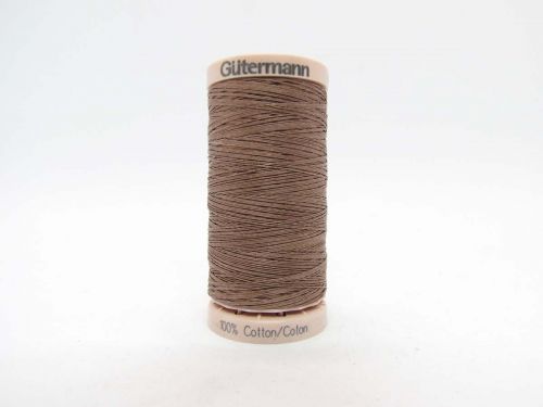 Great value Gutermann 200m Hand Quilting Cotton Thread- 1225 available to order online Australia