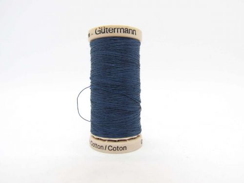 Great value Gutermann 200m Hand Quilting Cotton Thread- 5322 available to order online Australia