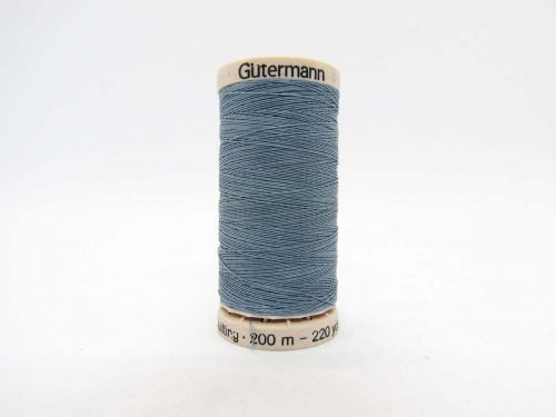Great value Gutermann 200m Hand Quilting Cotton Thread- 5815 available to order online Australia