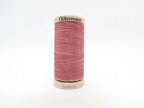 Great value Gutermann 200m Hand Quilting Cotton Thread- 2626 available to order online Australia