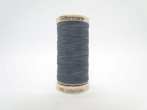 Great value Gutermann 200m Hand Quilting Cotton Thread- 5114 available to order online Australia