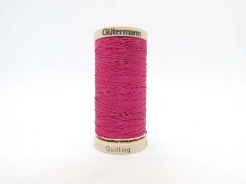 Great value Gutermann 200m Hand Quilting Cotton Thread- 2955 available to order online Australia