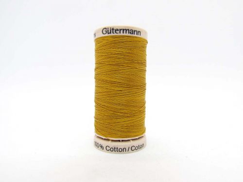 Great value Gutermann 200m Hand Quilting Cotton Thread- 956 available to order online Australia