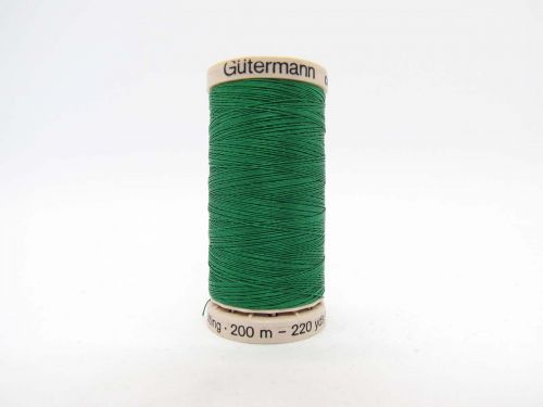 Great value Gutermann 200m Hand Quilting Cotton Thread- 8244 available to order online Australia