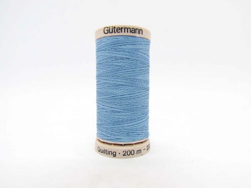 Great value Gutermann 200m Hand Quilting Cotton Thread- 5826 available to order online Australia