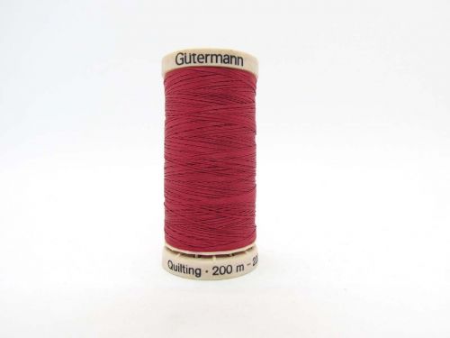 Great value Gutermann 200m Hand Quilting Cotton Thread- 2453 available to order online Australia