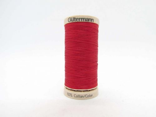 Great value Gutermann 200m Hand Quilting Cotton Thread- 2074 available to order online Australia
