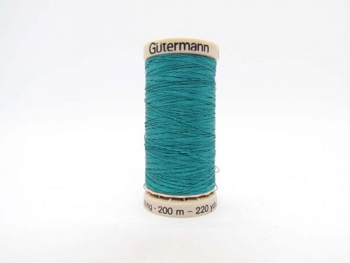 Great value Gutermann 200m Hand Quilting Cotton Thread- 7235 available to order online Australia