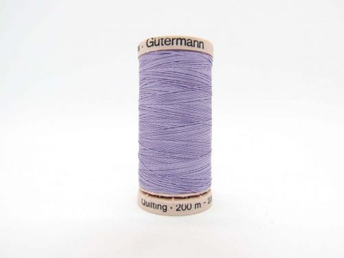 Great value Gutermann 200m Hand Quilting Cotton Thread- 4226 available to order online Australia