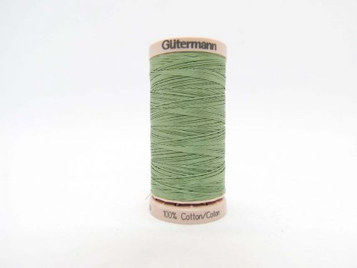 Great value Gutermann 200m Hand Quilting Cotton Thread- 8816 available to order online Australia