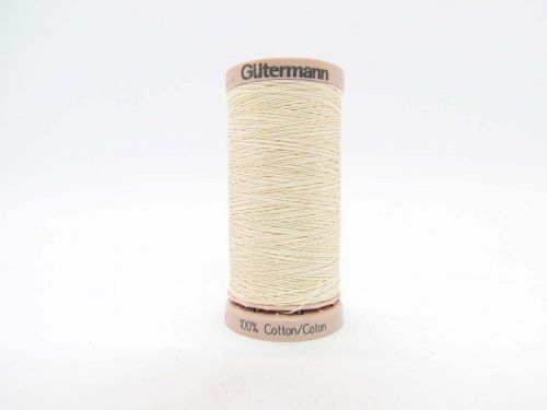 Great value Gutermann 200m Hand Quilting Cotton Thread- 919 available to order online Australia