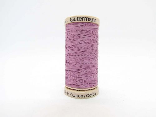 Great value Gutermann 200m Hand Quilting Cotton Thread- 3526 available to order online Australia
