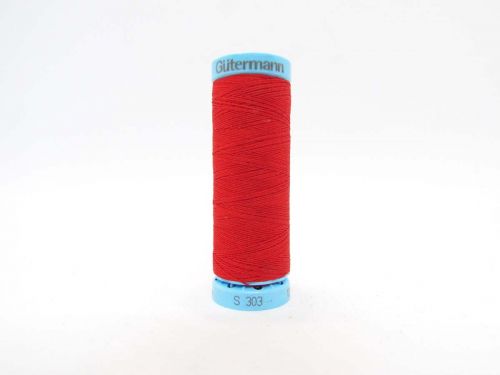 Great value Gutermann 100m Pure Silk Thread- 156 available to order online Australia