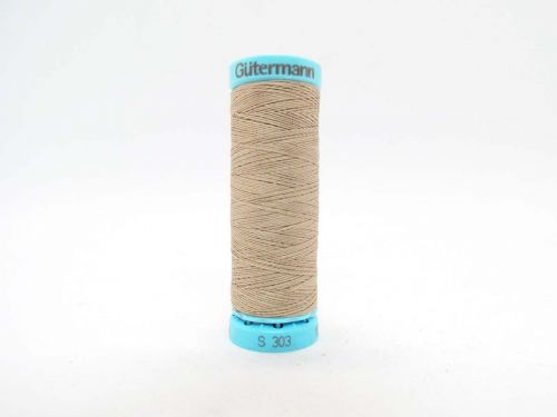 Great value Gutermann 100m Pure Silk Thread- 722 available to order online Australia