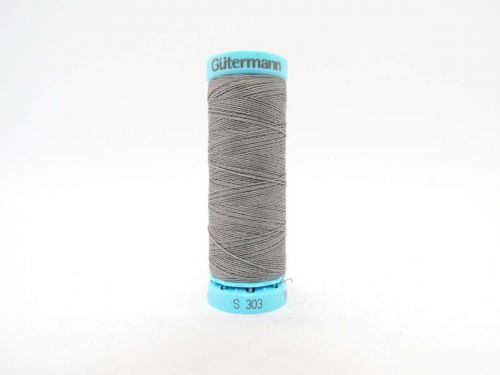 Great value Gutermann 100m Pure Silk Thread- 700 available to order online Australia