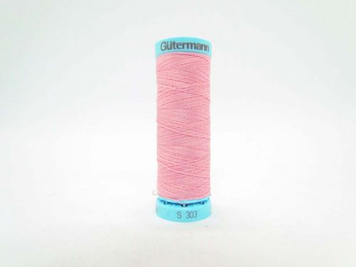 Great value Gutermann 100m Pure Silk Thread- 659 available to order online Australia